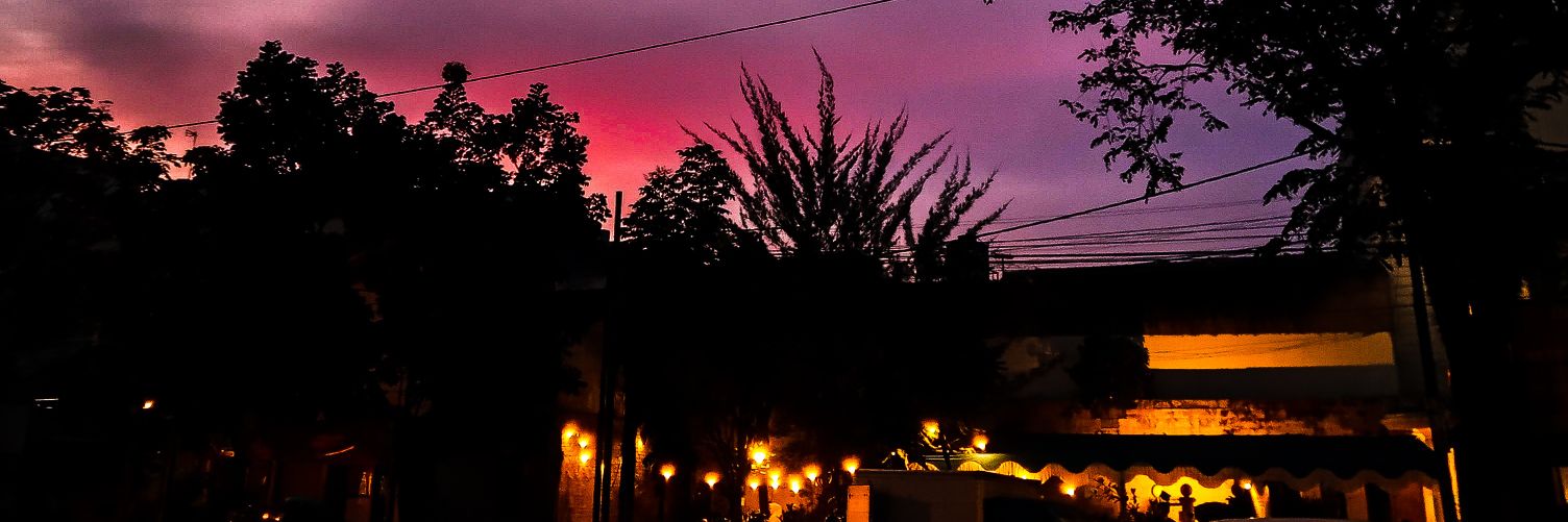 ciplahh's profile banner image