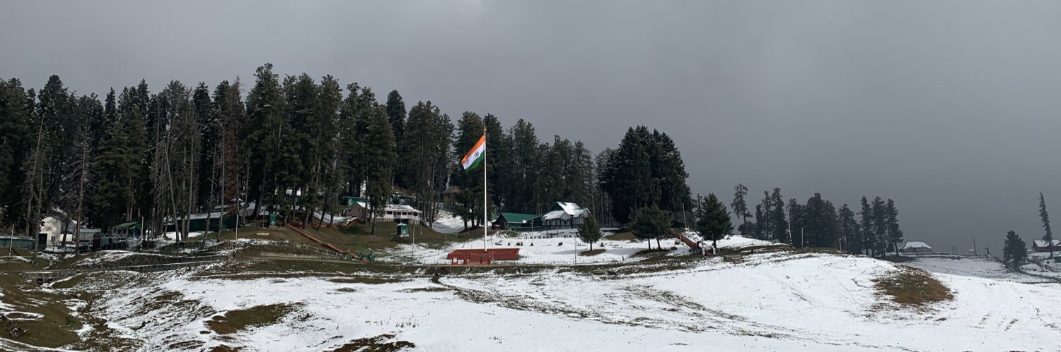 Subhash Chandra Bhanu banner