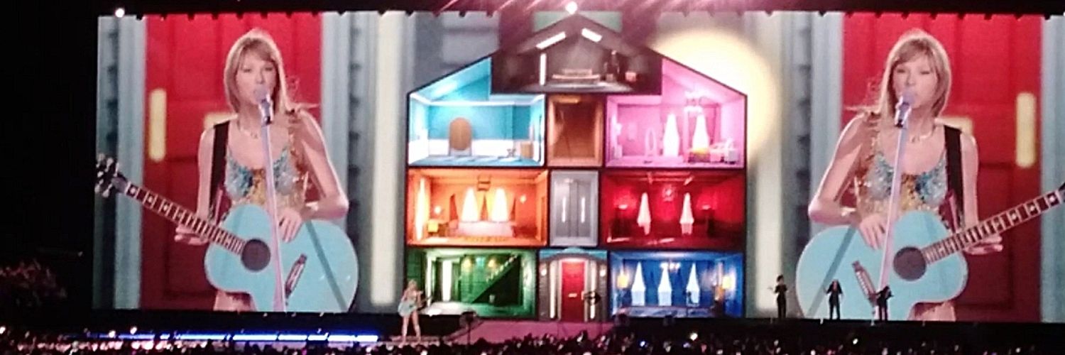 Lu💐 banner