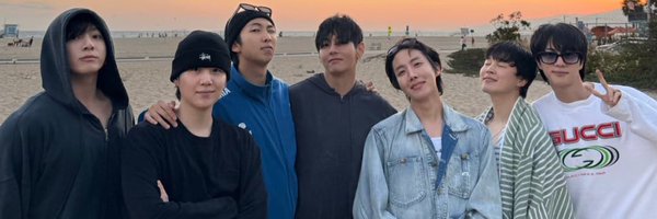 SeesawKoo Profile Banner