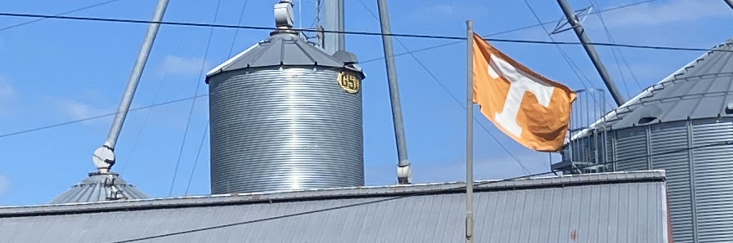 🟧⬜️VFLALLSMOKE🟧⬜️ banner