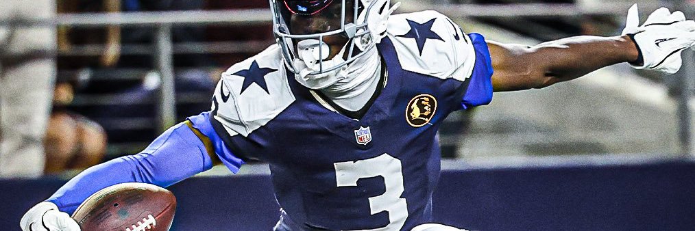 Gage banner
