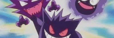 PGuiot's profile banner image