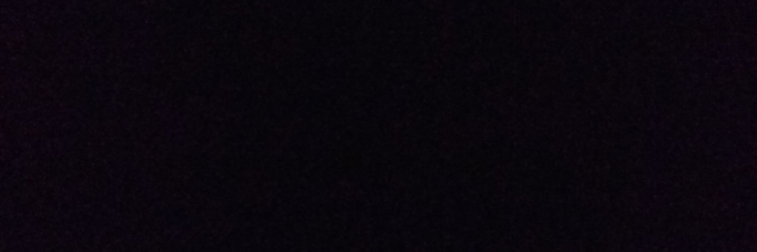 socca_juan's profile banner image