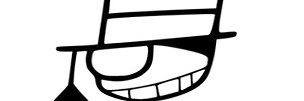 LowKoreanpolyps's profile banner image