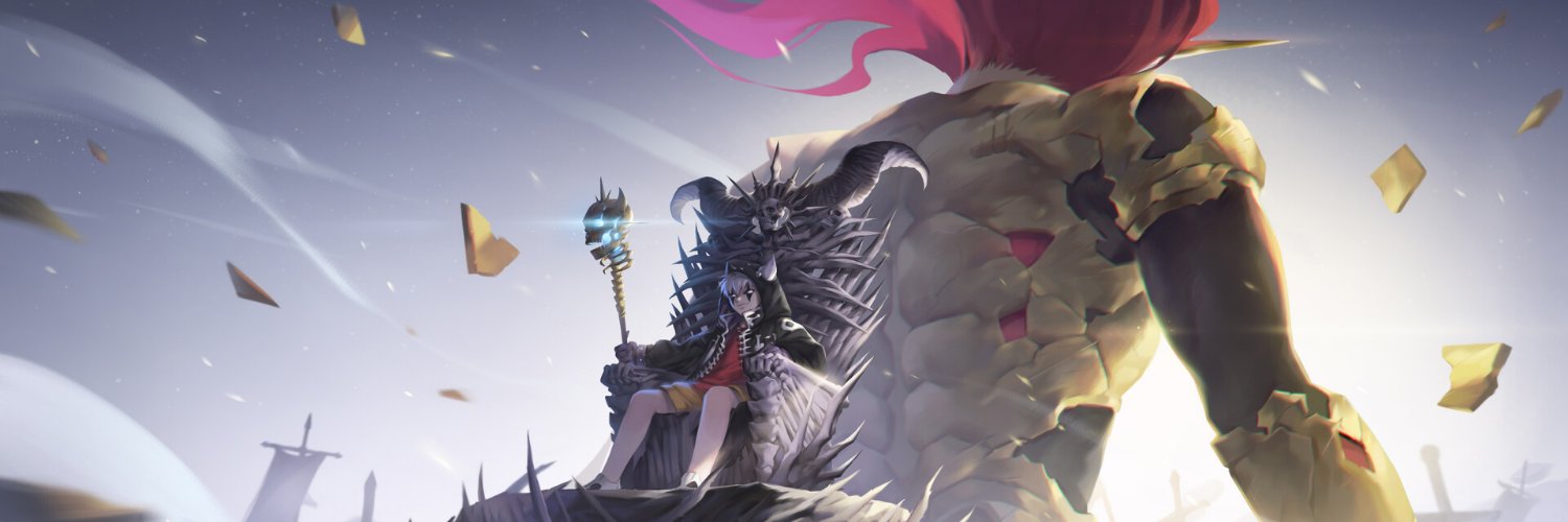 FLMaster — 🐑 banner