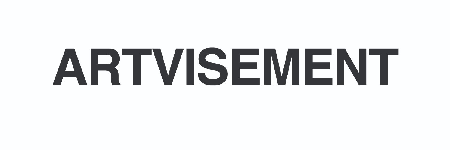 artvisement's profile banner image