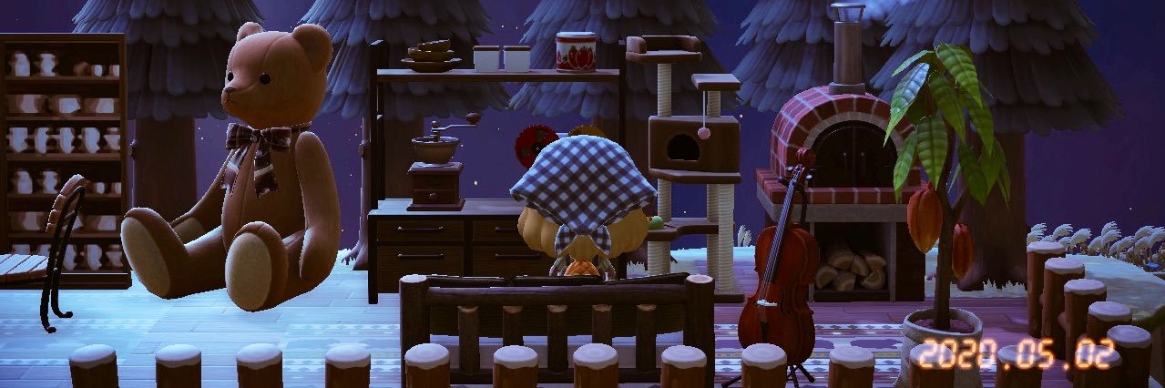 FJ_ACNH's profile banner image