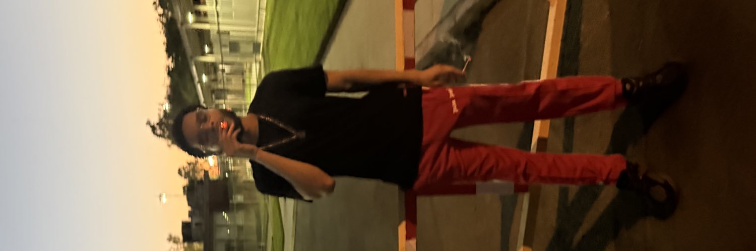 PureGxcci's profile banner image