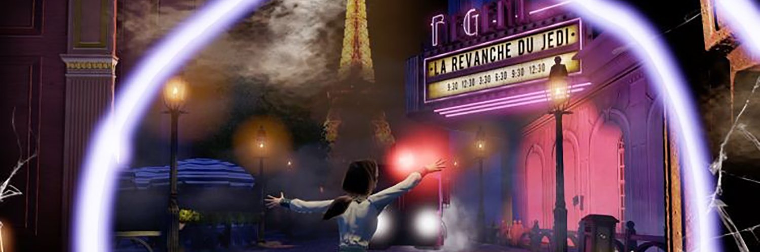 Tegularia's profile banner image