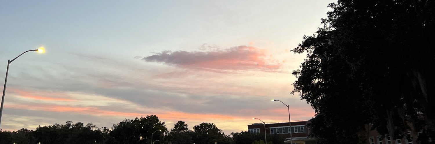 Capp4app's profile banner image
