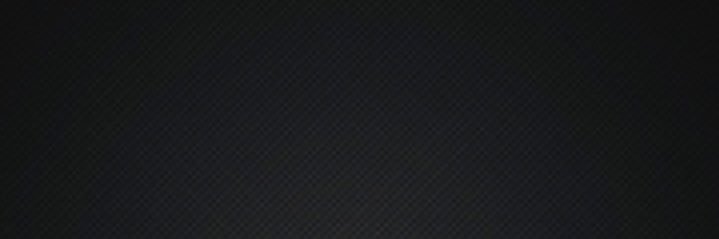 aineeyusry's profile banner image