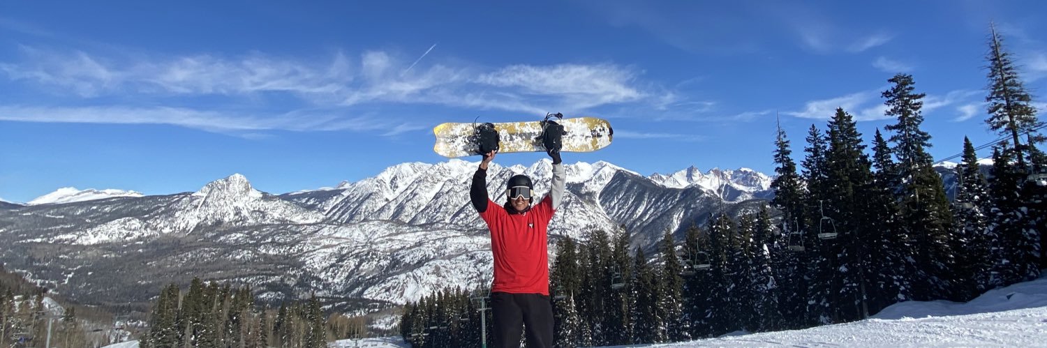 danny_23 banner