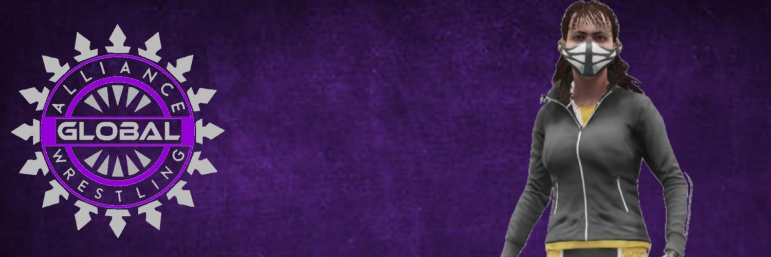 AntiHeroClemens's profile banner image