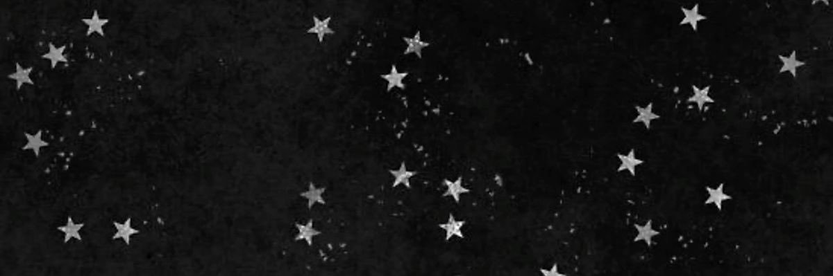 MA3BELL's profile banner image
