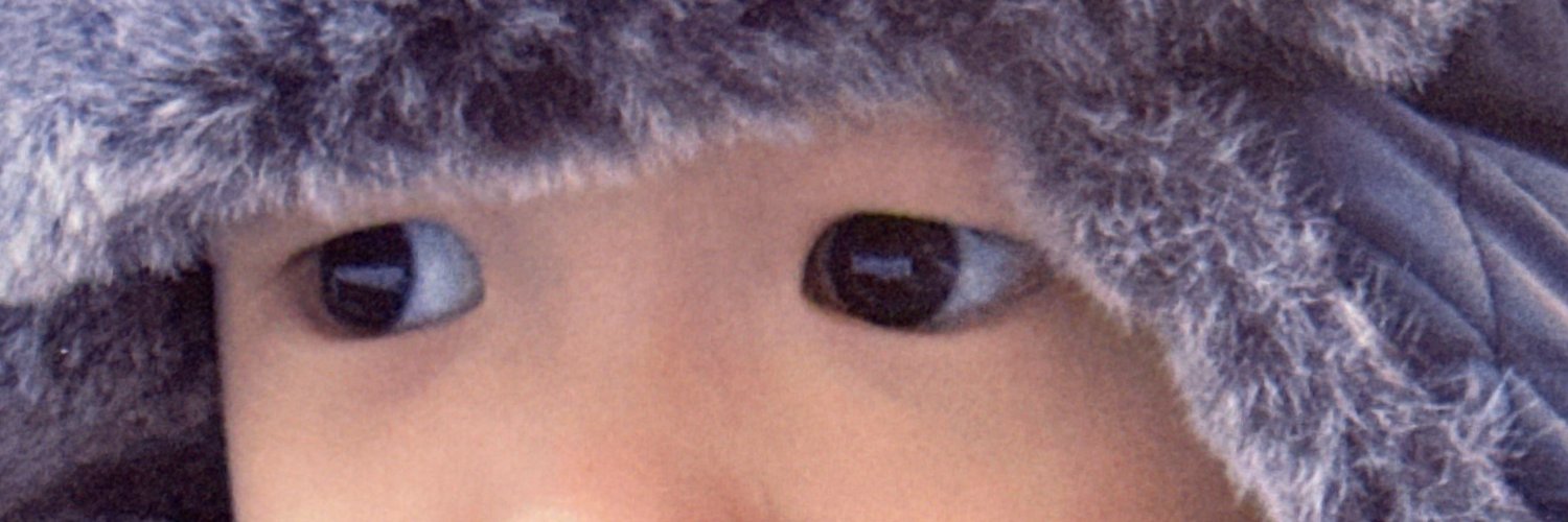moochoco_'s profile banner image