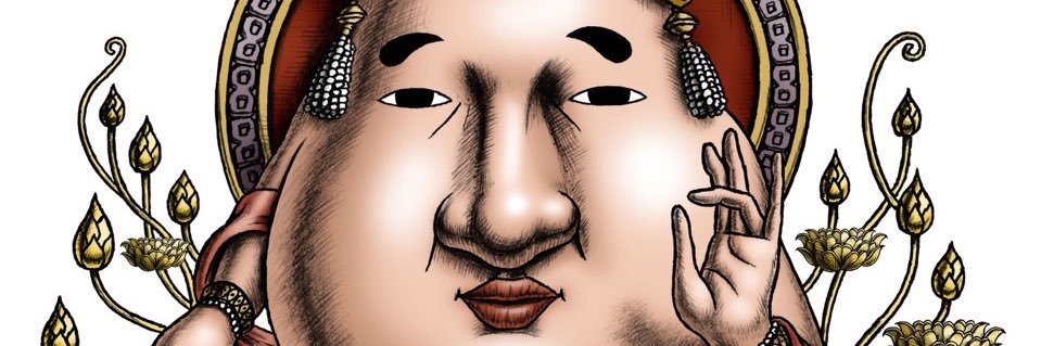 たぬぽん banner