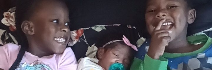 Yanna banner