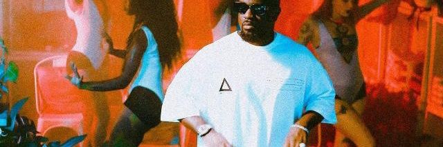 _benbob's profile banner image