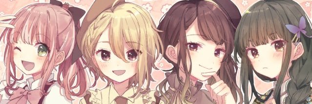 header image