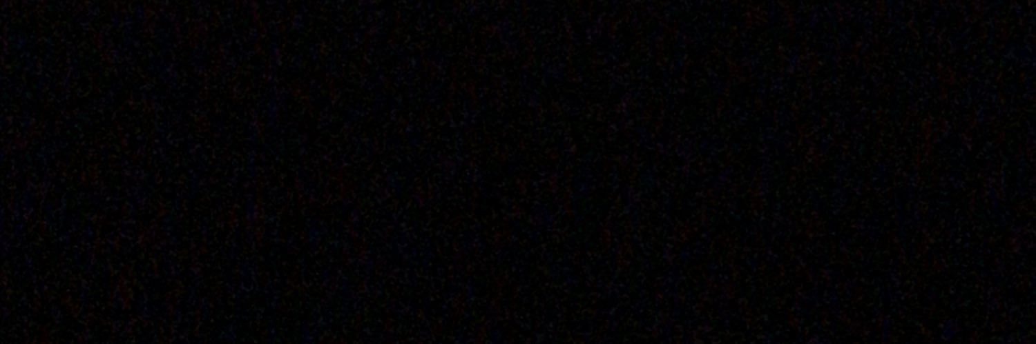 ZayGoBrazy__'s profile banner image