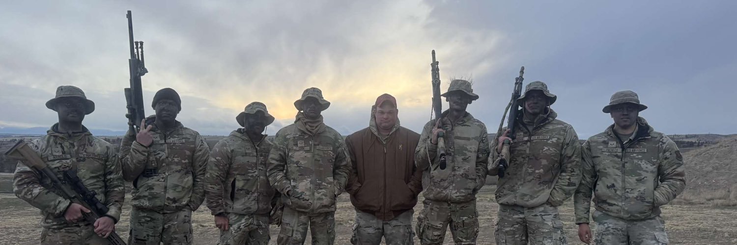 jdcook23's profile banner image