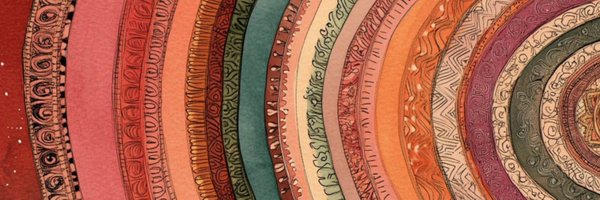 reflectizon Profile Banner