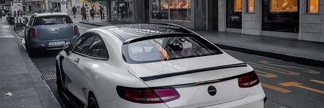 torrento655's profile banner image