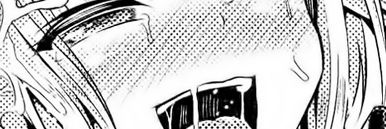 MrEro2's profile banner image