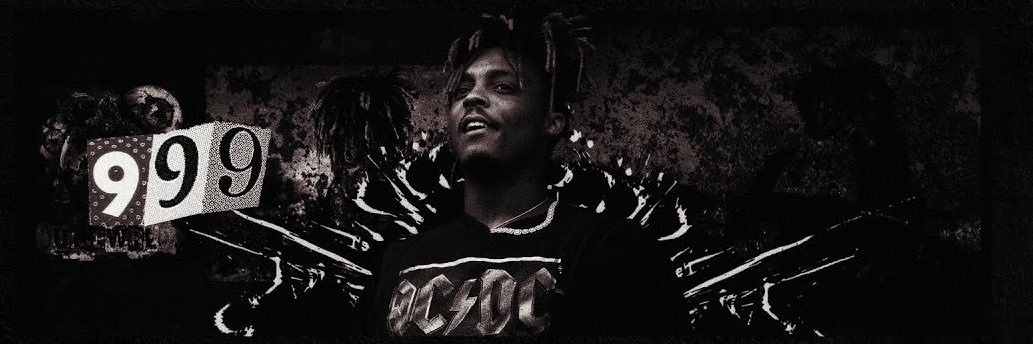 carteroverseer's profile banner image