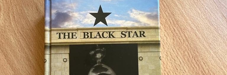 kofi_1982's profile banner image