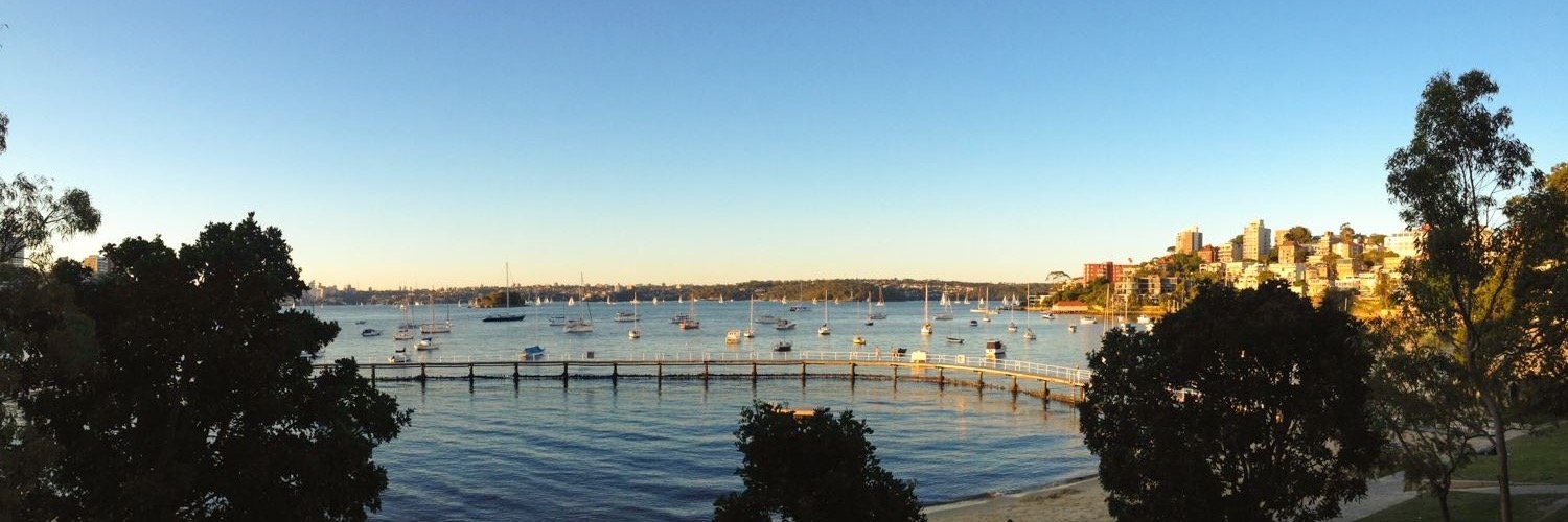 Tom Baker | EV reviews & more banner