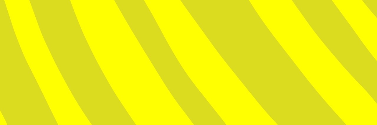 CrazyIndianBoy95 banner