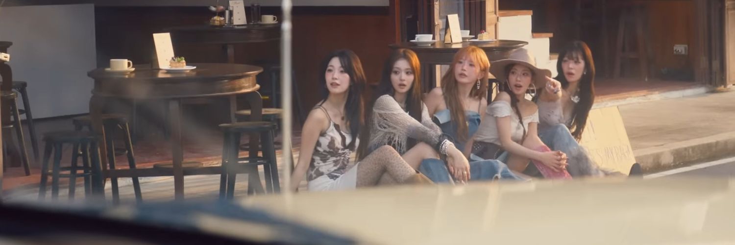 JINYOURSBAE's profile banner image