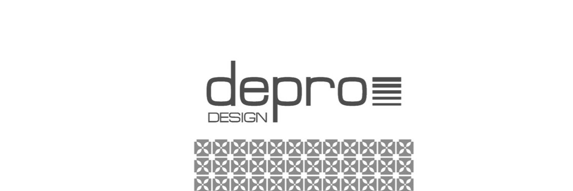 deprodesign's profile banner image