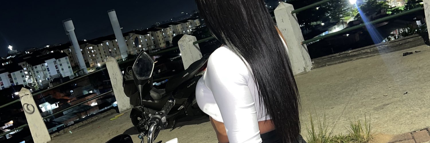 MisBrasil01's profile banner image