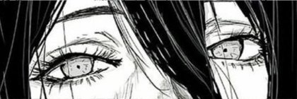 Heerozx's profile banner image