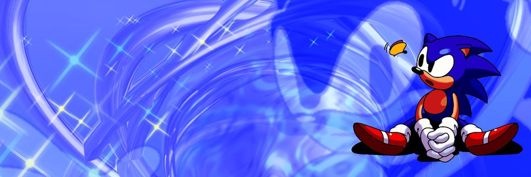 Starlight's banner
