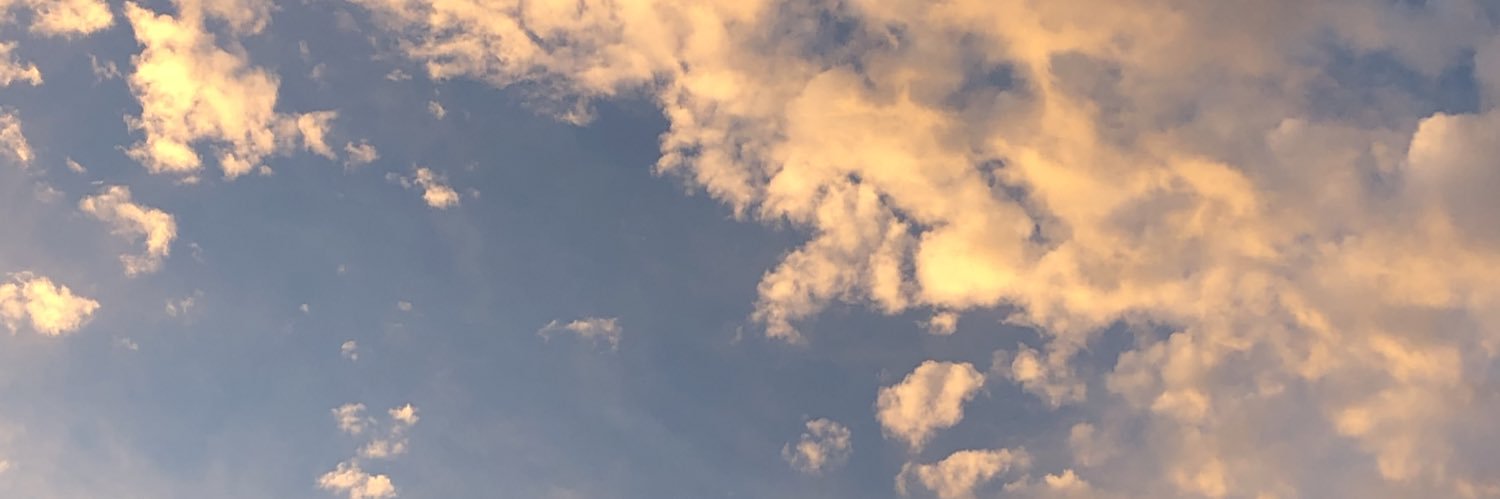 d_scarleth's profile banner image