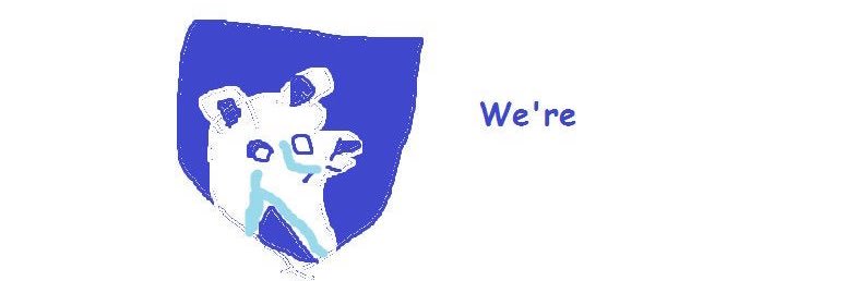 truelinksy's profile banner image