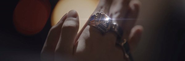 so032612 Profile Banner