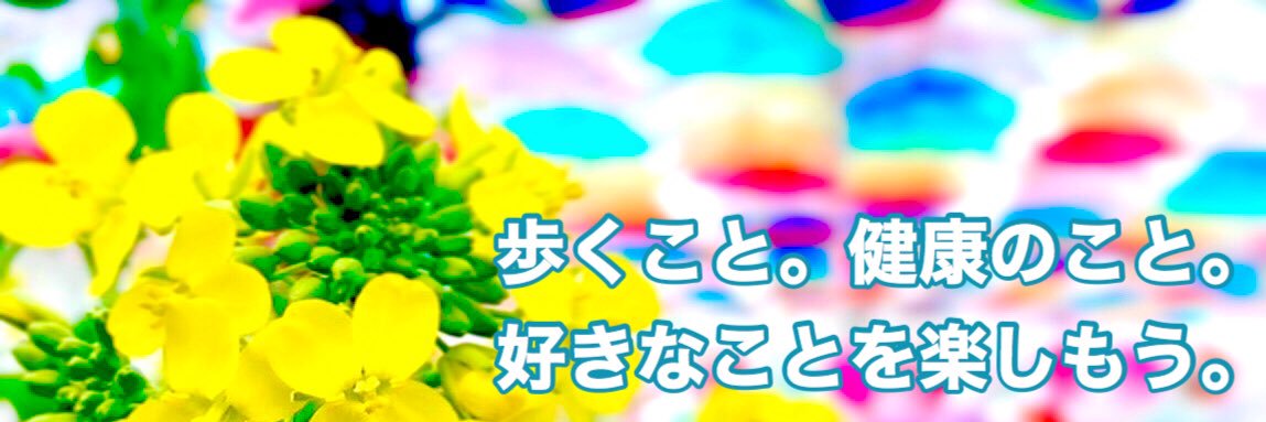 a10hon51's profile banner image