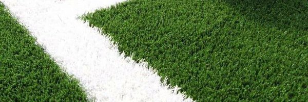 agent_talented Profile Banner