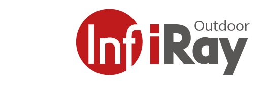 InfiRay Outdoor banner