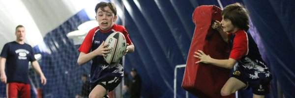 mcdonaar Profile Banner