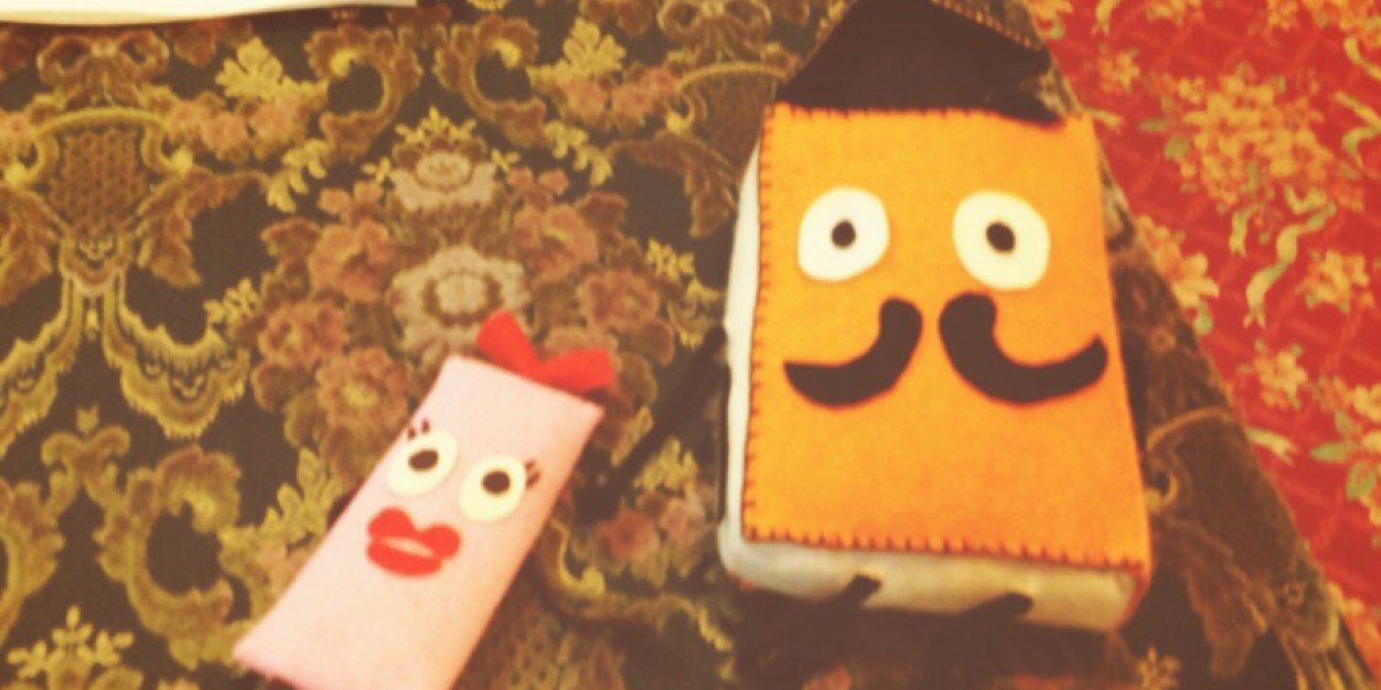 大学読書人委員会 banner