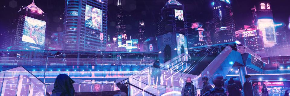 moobaragi_velm's profile banner image