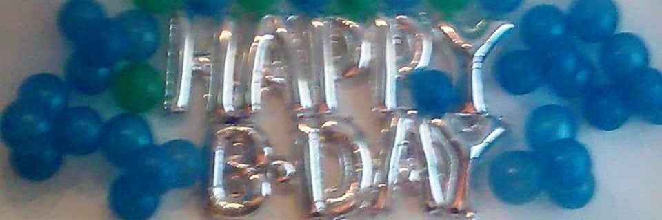 CharlieJoseph33's profile banner image