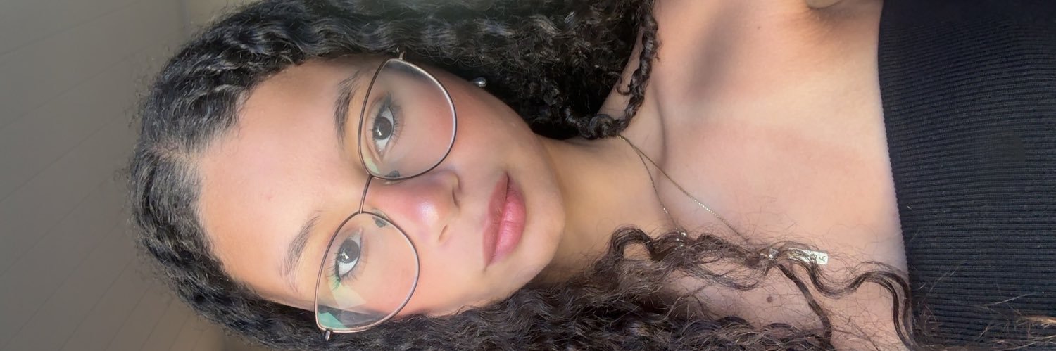 modelfeminist's profile banner image