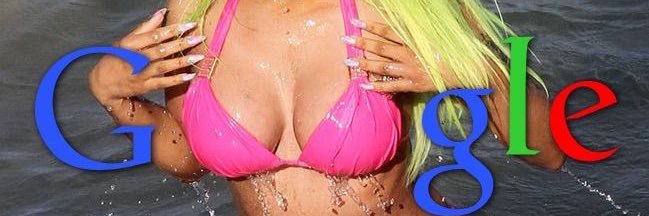 J's banner